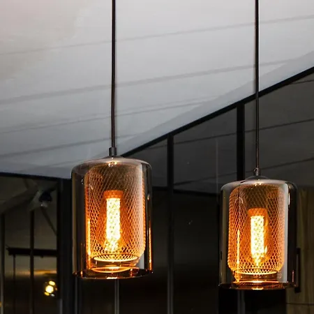 Apartament Flussblick Am Toepferberg 6 *