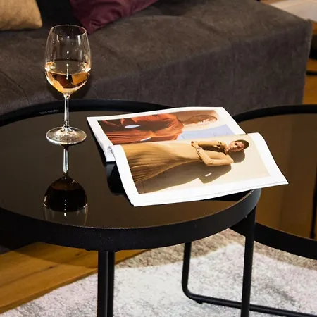 Flussblick Am Toepferberg 6