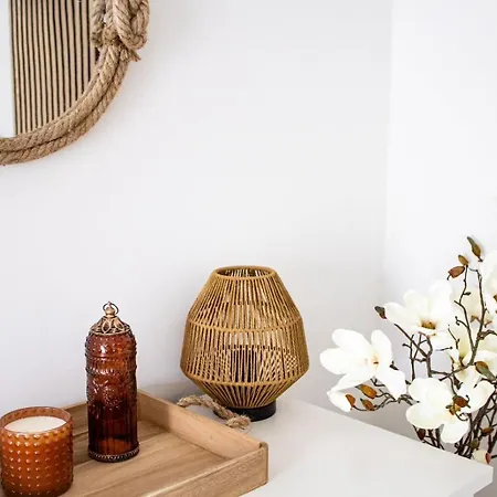 Flussblick Am Toepferberg 6