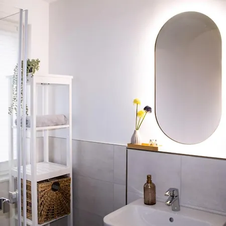 Flussblick Am Toepferberg 6