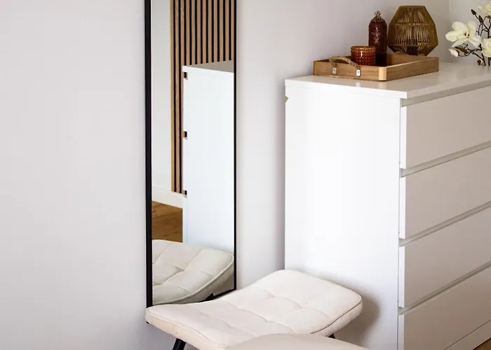 Flussblick Am Toepferberg 6 Apartamento Bad Schwartau